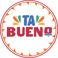 Ta Bueno Mexican Cafe