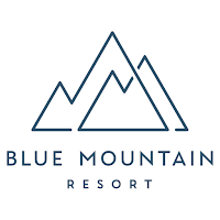 BlueStay