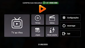 Youcinema: TV FILMES SERIES Screenshot 2