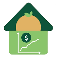 TradeConnect - Sales