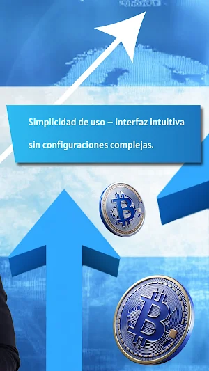 FinAr Screenshot 2