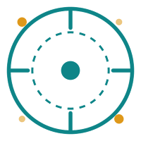 Karma Lines - Astrocartography