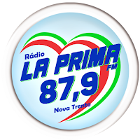 La Prima FM