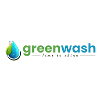 GreenWash