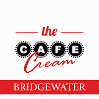The Cafe Cream