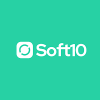 Soft10