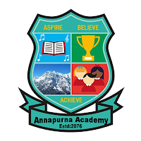 Annapurna Academy