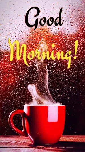 Good Morning Wishes Screenshot 3