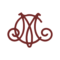 Metropolitan Club NYC