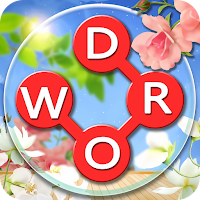 Word Connect & Search