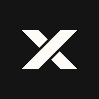 XZACT Fitness