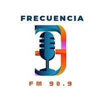 Radio Frecuencia 3 90.9