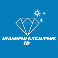 Diamond Exchange ID