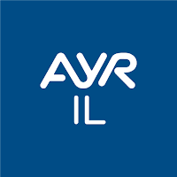 Ayr IL