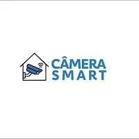 Câmera Smart