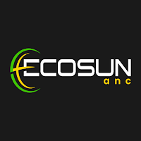 Ecosun Assainissement