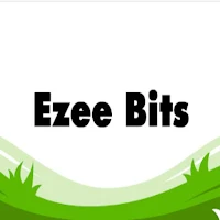 Ezee Demo Travels