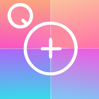 Color Vision Quest :Color Game