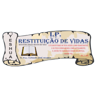 Restituição de Vidas Oficial