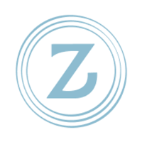 Zenaura