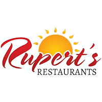 Rupert's at the Edge