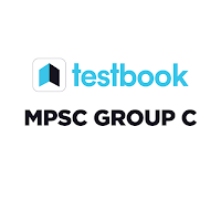 MPSC Group C Preparation App