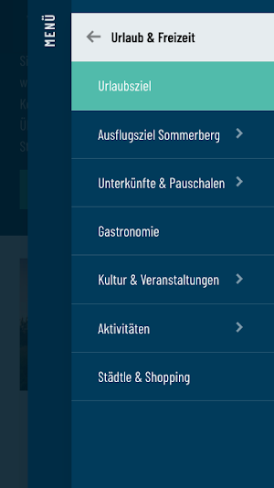 Bad Wildbad Screenshot 1
