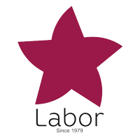 Labor Tekstil