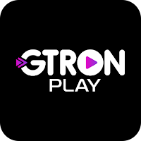 GTRON Play