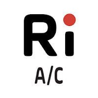 RiCLOUD AC
