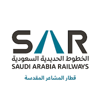 SAR MM Metro