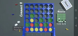 Rule Roulette Screenshot 1