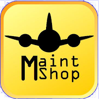 Aviation Maint Shop