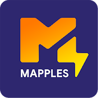 MAPPLES — Mapping of Supplemen