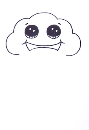How to draw cute things Screenshot 1