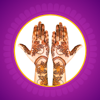 Bridal Mehndi Designs