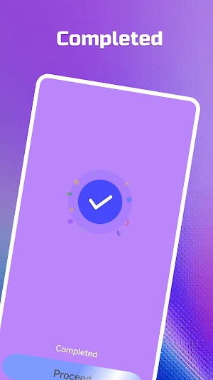 Junk Phone Cleaner Screenshot 2