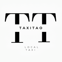TaxiTao