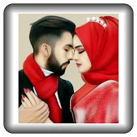 Romantic Love Messenges SMS