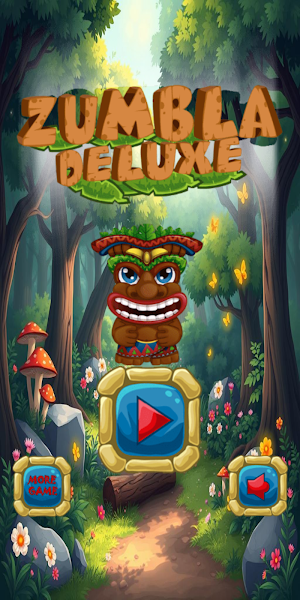 Ball Color Match Screenshot 1