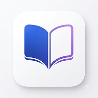 BookNote — Kitob va Iqtiboslar