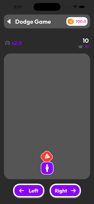 Travel Town Rewards Merge Hub Screenshot 3