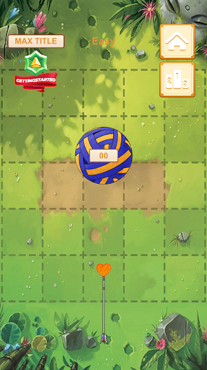 The Art of Tying Screenshot 1