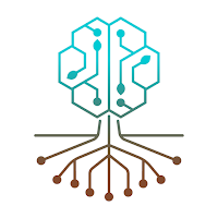 MindMolt