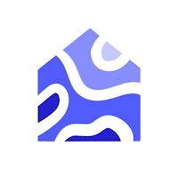 Delta PMS - Host