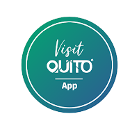 Visit Quito - Turismo en Quito