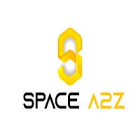 Space A2Z