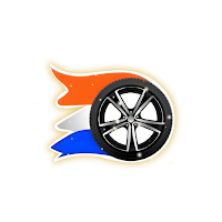 Tiranga Cab Partner