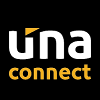 UnaConnect