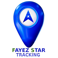 FayezStar Tracking